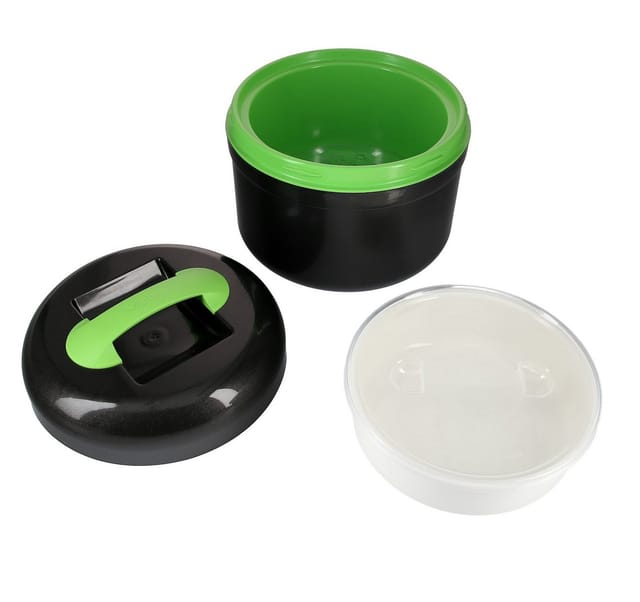 Proterm Thermo-Lunchbox 2,5 l Valira 6205-128