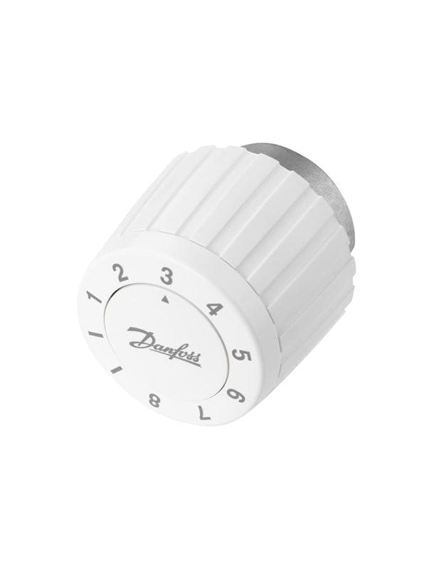 Regler 3L1070 f.FJVR 10-80 Gr. 003L1070 - Danfoss