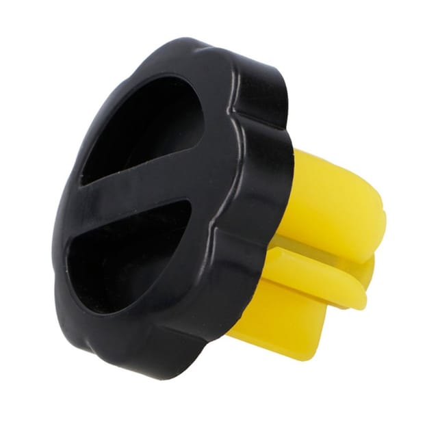 Universeller Benzin-/Dieseltankdeckel Dunlop 99604