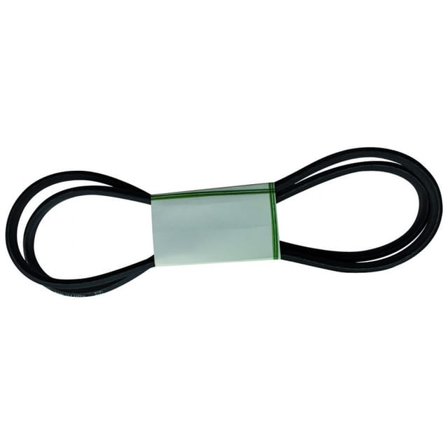 SEITENAUSwurf-Klingenriemen 75404045, 754-04045 - MTD