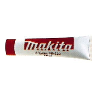 P-08361 Getriebefett - Makita