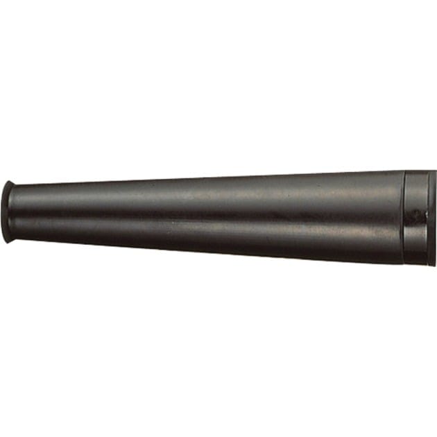 132025-7 220mm Düse - Makita