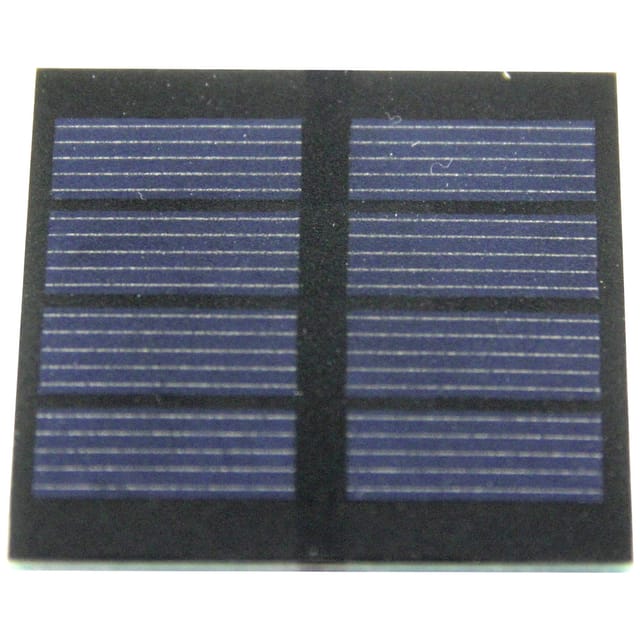 SM2110 SM2110 Solarmodul - Sol Expert