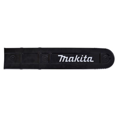 Sägekettenschutz 60 cm - 952020660 - Makita