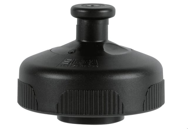 Ersatzdeckel '3 Stage Sports Top'