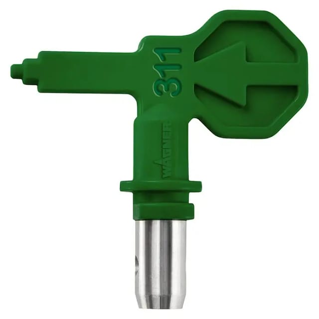 Airless-Düse HEA Control Pro 311 - WAGNER 517311