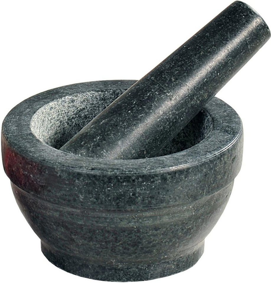 Mörser Set Bild 3