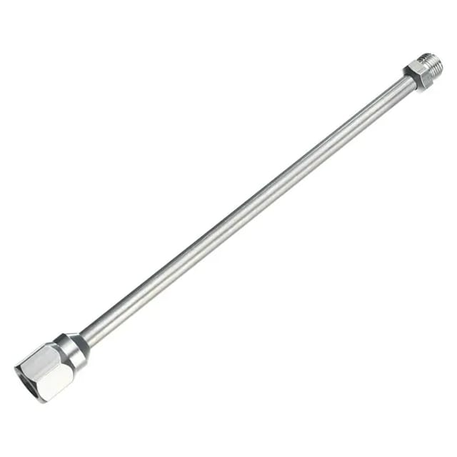 Wagner - Rallonge de buse 30 cm Control Pro 517700