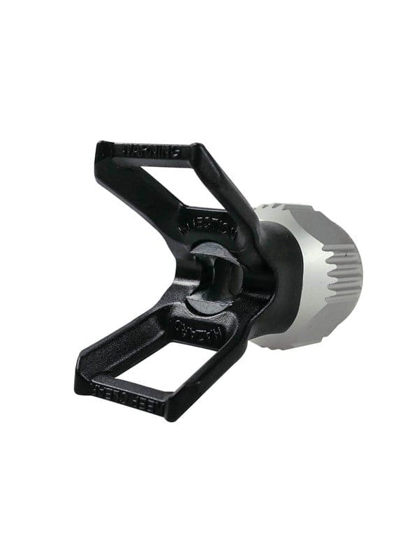 517200 Control Pro-Serie Düsenhalter - Wagner