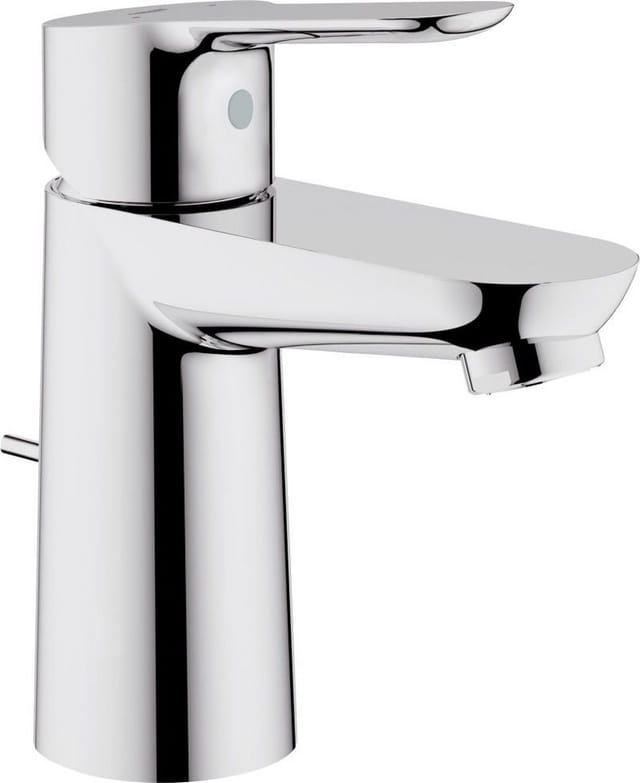 Waschtischarmatur Edge Waschbeckenarmatur Einhandmischer - Grohe