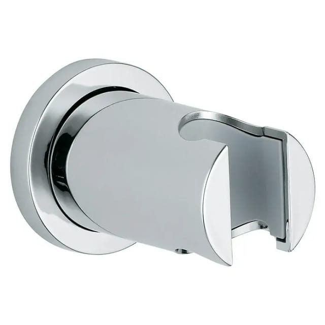 Rainshower - Wandbrausehalter, verchromt 27074000 - Grohe