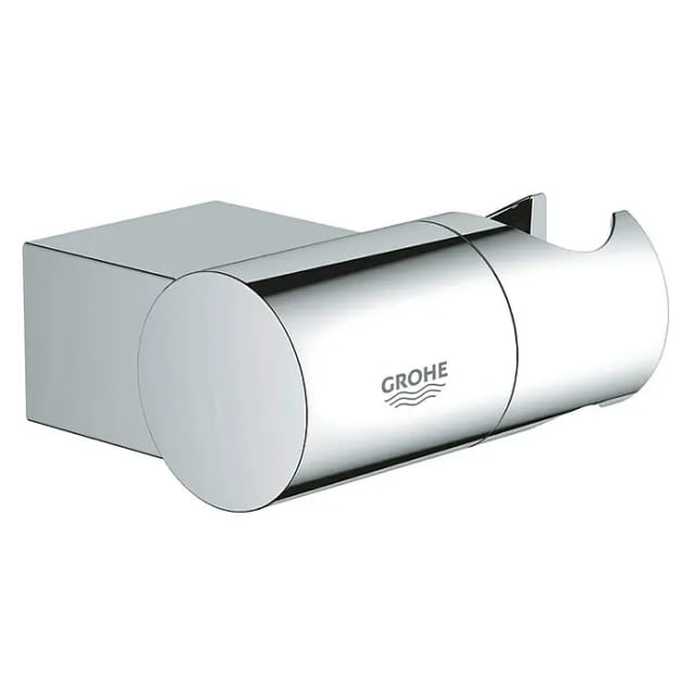 Rainshower - Wandbrausehalter, verchromt 27055000 - Grohe