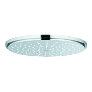 Rainshower Cosmopolitan 210 Kopfbrause ohne - Grohe