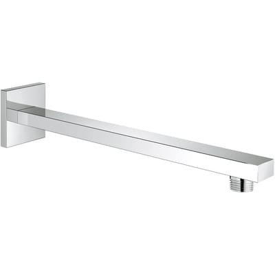 Rainshower Brausearm Ausladung 286mm, Chrom - Grohe