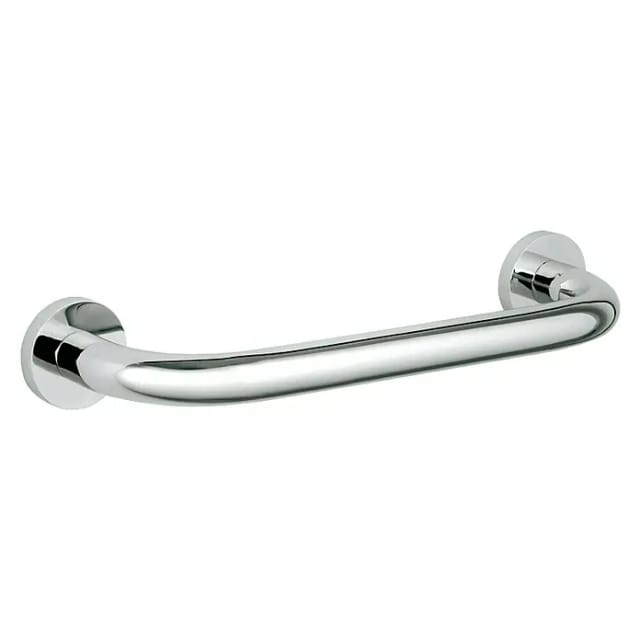 Essentials - Wannengriff, verchromt 40421001 - Grohe
