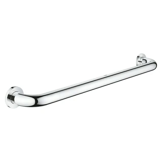 Essentials - Wannengriff, verchromt 40794001 - Grohe