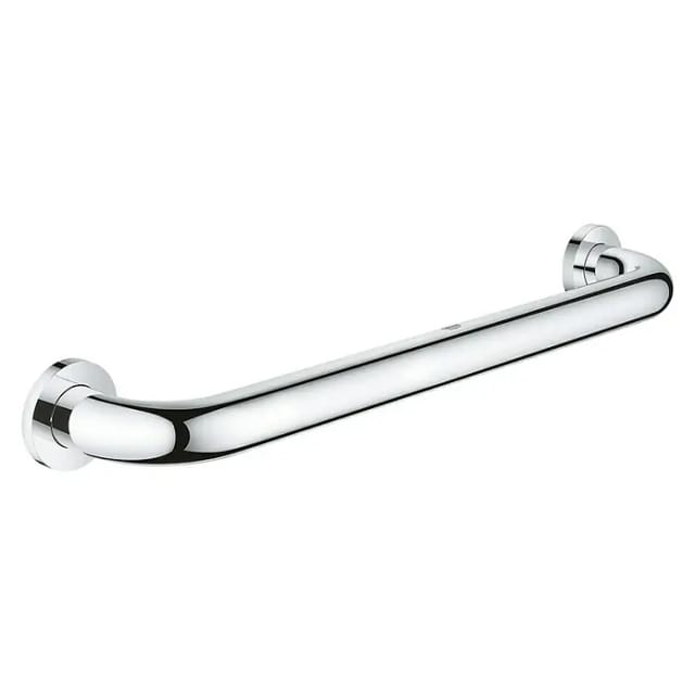 Essentials - Wannengriff, verchromt 40793001 - Grohe