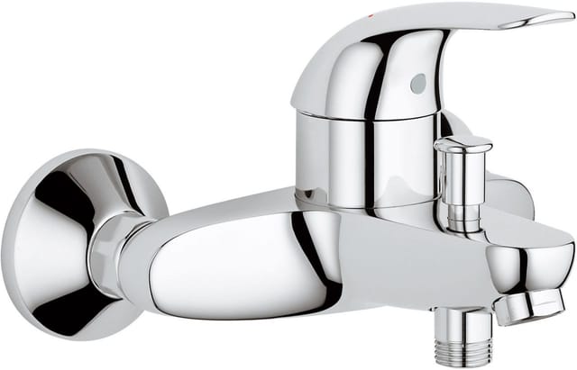 Wannenfüllarmatur Swift Badewannenarmatur Wannenarmatur Mischbatterie - Grohe