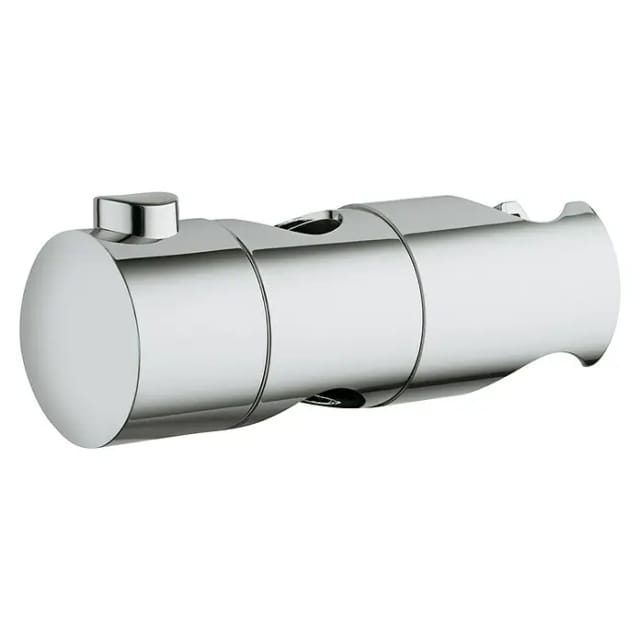Grohe - 21,8 mm Gleitelement Gleiter für Brausestange Tempesta/Euphoria 48099000