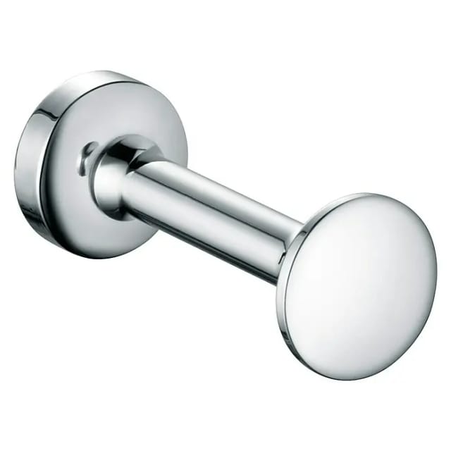 Handtuchhaken Elegance 11615, verchromt, 59 mm - Keuco