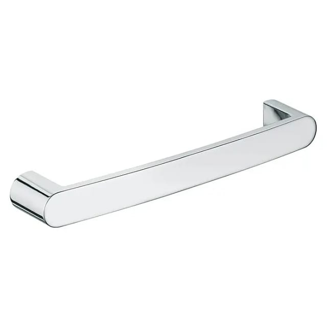 Elegance - Haltegriff, Länge 30 cm, verchromt 11607010000 - Keuco