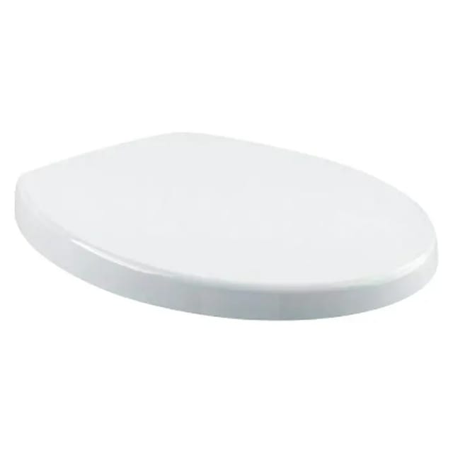 Villeroy&boch - Aveo wc Sitz 9M57S1R1 new generation, weiss, mit Softclose