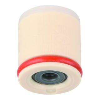 Rückflussverhinderer 08565000 für Wannenbatterie/Schlauchbrause - Grohe