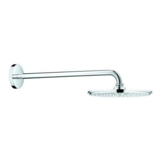 Grohe - Rainshower Cosmopolitan 210 Kopfbrauseset 422 mm, 26171000
