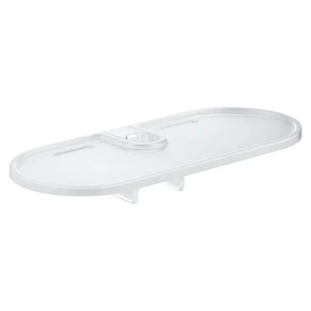 Vitalio Universal - Ablage für die Duschstange 27725000 - Grohe