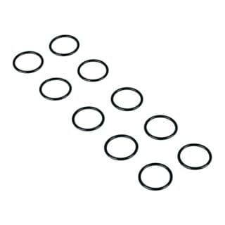 O-Ring 03924 18,2x1,7 10 Stück