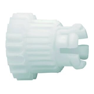 Schnappeinsatz 08943000 für Atrio-Griff - Grohe
