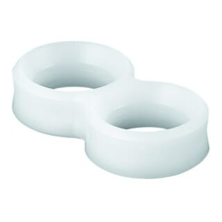 Anschlag - 04174000 - Grohe