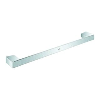 Selection Cube - Handtuchhalter, verchromt 40767000 - Grohe