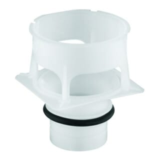 GROHE Ventilsitz für UP-Spülkasten GD2 - 42315000