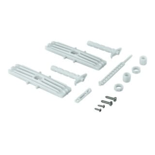 Betätigung 43520, für Wandeinbau Spülkasten 9l - Grohe