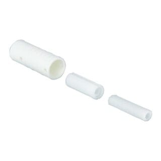 Verlängerungsset, für 3-/4-/5-Wegeumstellung Chiara/Sentosa/Atrio - 45439000 - Grohe