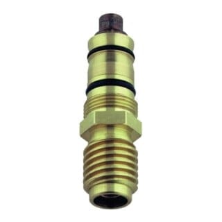 Thermoelement 3/8' 47349000 - Grohe