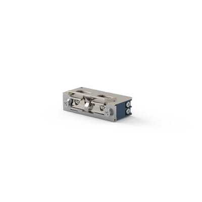 Sonstige - E-Öffner 5U2X21 9-24V ac/dc AS+Ar+Fall