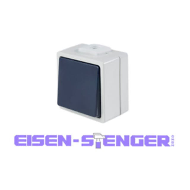 As Schwabe Taster (Wechsler) 62452