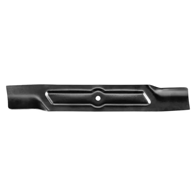 04100-20 Rasenmäher Messer Passend für (Details) PowerMAX Li40/32 - Gardena