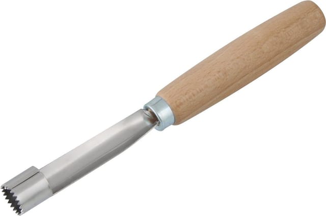 Apfelentkerner 16,5 cm Küchenhelfer - Fackelmann