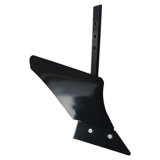 Pflug KS SP2