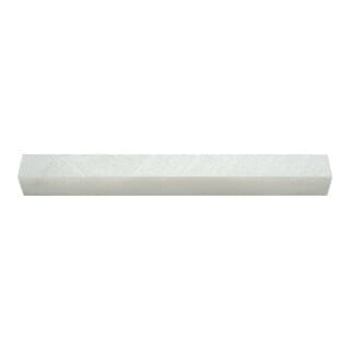 Format - Specksteinkreide a50St. 100x10x10mm Lyra