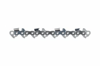 Stihl Ersatzkette für Kettensäge Rabid Micro 3695/62, Schnittlänge 40 mm