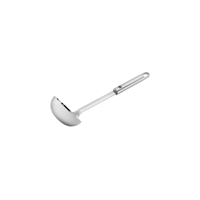 ZWILLING Schöpflöffel ZWILLING® Pro 37160-000-0