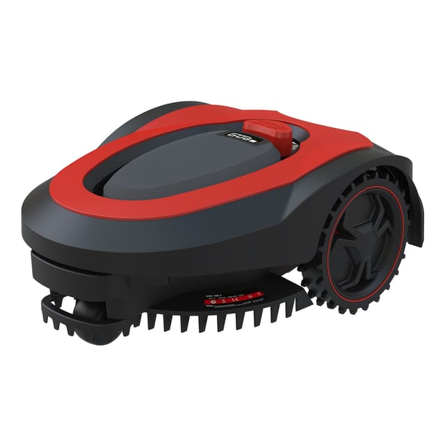 Güde - Mähroboter Rasenmäher Roboter grr 180.1