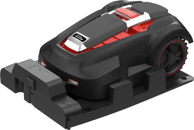 Güde - Mähroboter Rasenmäher Roboter grr 240.1