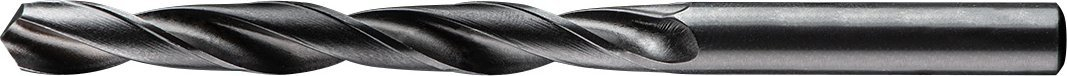 Bohrer Alpen Din 338 Rn 7.2 Mm Schnellstahl