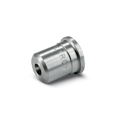 Kärcher Zubehör Powerdüse 25042, 2.883-831.0