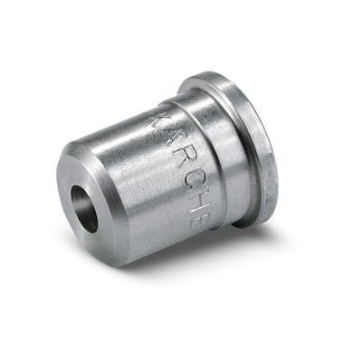 Kärcher Zubehör Powerdüse 25075, 2.883-405.0